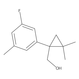 2229188-90-1 structure