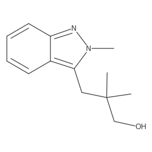 2229197-20-8 structure