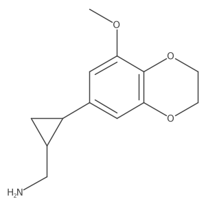 2229197-64-0结构式
