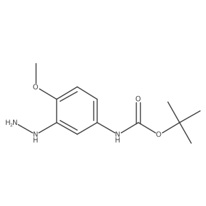2229226-52-0 structure
