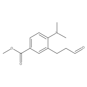 2229244-59-9 structure