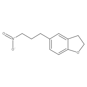 2229278-01-5 structure