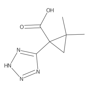 2229278-23-1结构式