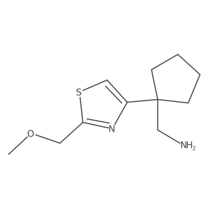 2229293-09-6 structure