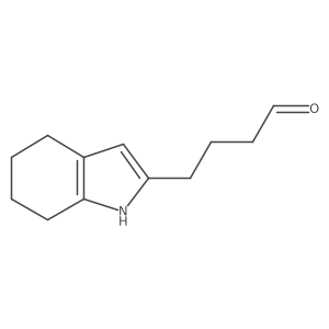 2229300-98-3结构式