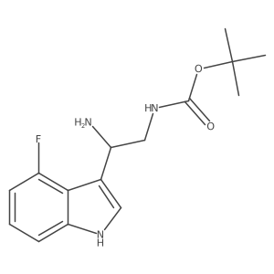 2229340-74-1结构式