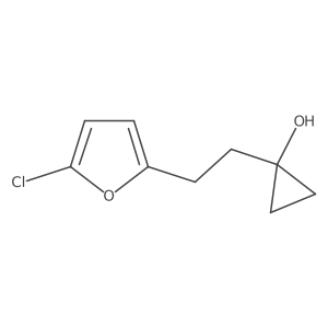 2229343-73-9 structure