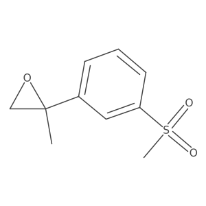 2229343-95-5 structure