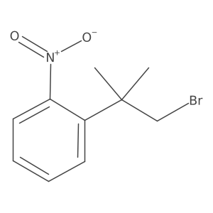 2229352-69-4 structure