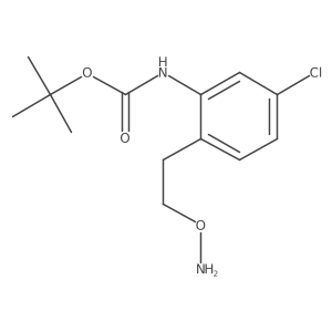 2229365-38-0结构式