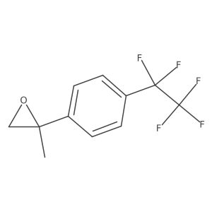 2229424-54-6 structure