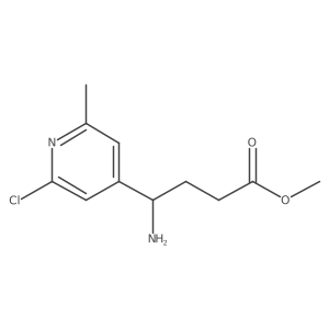 2229427-97-6 structure