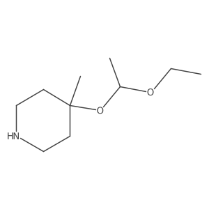 2229449-18-5结构式
