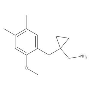 2229464-30-4 structure