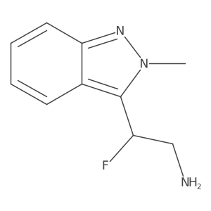 2229464-52-0 structure
