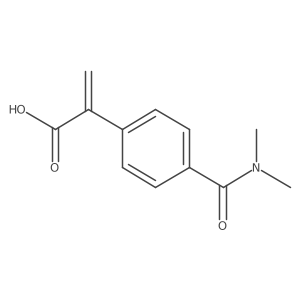 2229505-13-7 structure