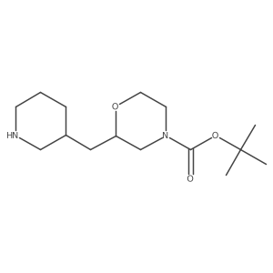 2229539-80-2 structure
