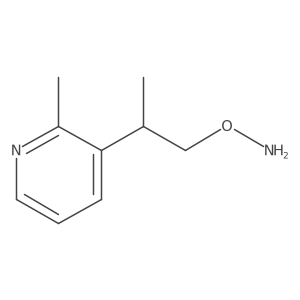 2229590-69-4结构式