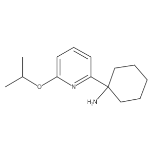2229610-61-9 structure