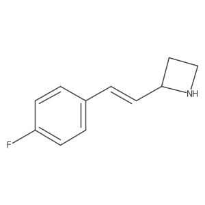2229662-54-6结构式