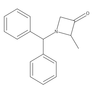 2231665-70-4 structure