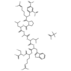 2237216-24-7结构式