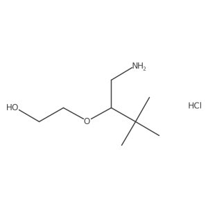 2243513-02-0 structure