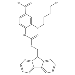 2243516-01-8结构式
