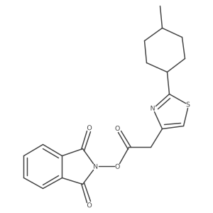 2248175-54-2 structure
