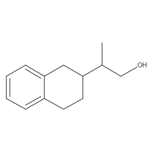 2248216-15-9 structure