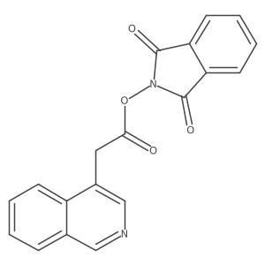 2248280-80-8 structure