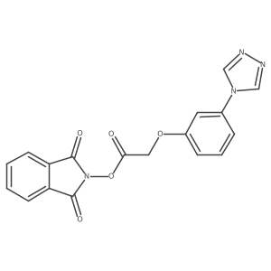 2248411-18-7 structure