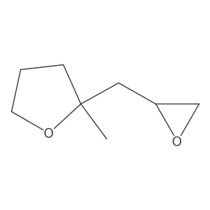 2253629-71-7 structure
