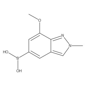 2254507-40-7 structure