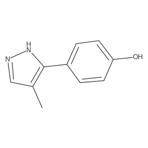 2257473-29-1 structure