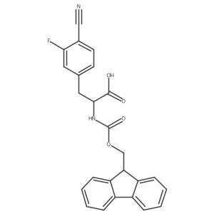 2272978-13-7 structure