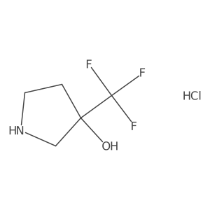 2306246-38-6结构式