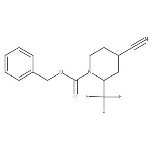 2306264-93-5 structure