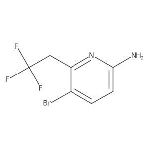 2306270-24-4 structure