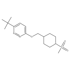 2309188-45-0 structure