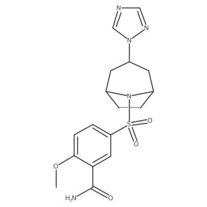2310038-85-6 structure