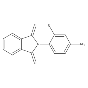 23182-55-0 structure