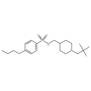 2319720-65-3 structure