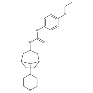 2319856-38-5 structure