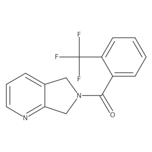 2320377-09-9 structure