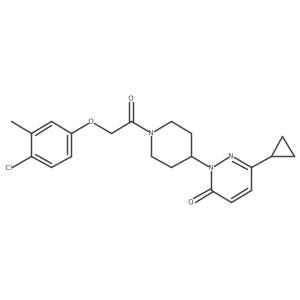 2320421-31-4 structure