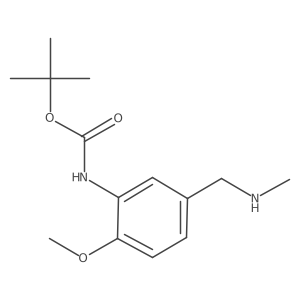 2353701-86-5 structure