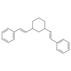 2359716-75-7结构式