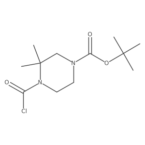 2360540-59-4 structure