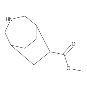 2361644-41-7 structure